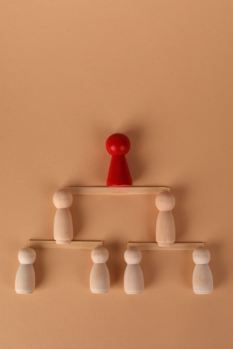 BFH, I R 26/22 – Geschäftsleitende Holding-Personengesellschaft als Organträgerin